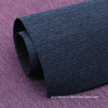 /msite/products/detail/productid/63108877/id/1515614.html